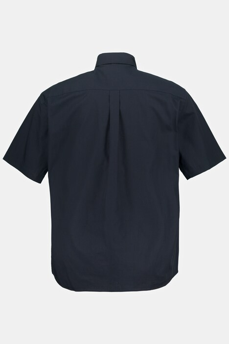 2 Pack of Short Sleeve Shirts
