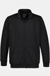 JP1880 Jogginganzug, 2-teilig, Homewear, Jacke und Hose, bis Gr. 8XL