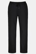JP1880 Jogginganzug, 2-teilig, Homewear, Jacke und Hose, bis Gr. 8XL