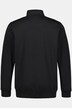 JP1880 Jogginganzug, 2-teilig, Homewear, Jacke und Hose, bis Gr. 8XL