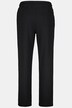 JP1880 Jogginganzug, 2-teilig, Homewear, Jacke und Hose, bis Gr. 8XL