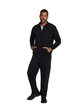 Jogging souprava, bunda a kalhoty, do velikosti 8XL
