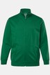 Tenue de jogging, 2 pièces, Homewear, veste et pantalon - jusqu'au 8XL