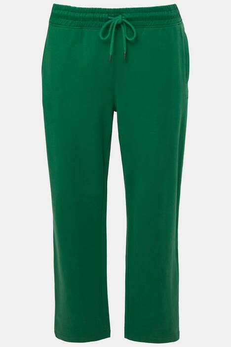 Tenue de jogging, 2 pièces, Homewear, veste et pantalon - jusqu'au 8XL