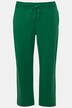 Tenue de jogging, 2 pièces, Homewear, veste et pantalon - jusqu'au 8XL