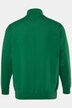 Tenue de jogging, 2 pièces, Homewear, veste et pantalon - jusqu'au 8XL