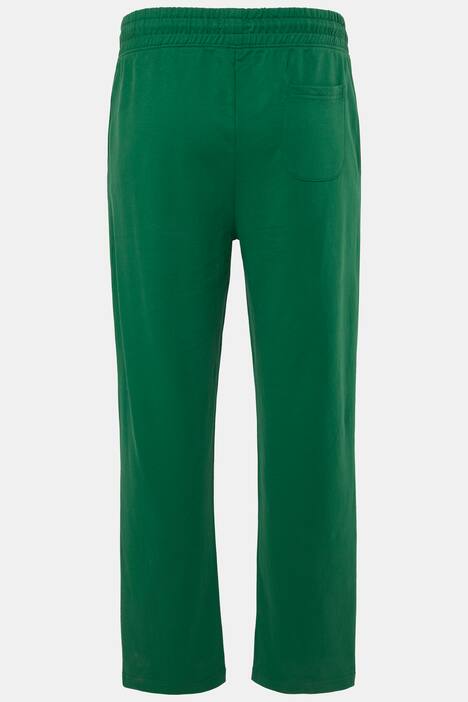 Tenue de jogging, 2 pièces, Homewear, veste et pantalon - jusqu'au 8XL
