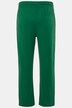 Tenue de jogging, 2 pièces, Homewear, veste et pantalon - jusqu'au 8XL