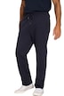 Jogging souprava, bunda a kalhoty, do velikosti 8XL