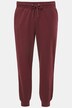 JP1880 Jogginganzug, Homewear, 2-teilig, Hoodiejacke und Hose, bis 8XL