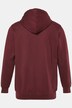 JP1880 Jogginganzug, Homewear, 2-teilig, Hoodiejacke und Hose, bis 8XL