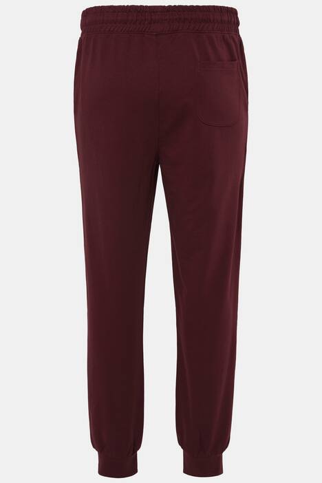 Survêtement JP1880, Homewear, 2 pièces, veste à capuche et pantalon - jusqu'au 8XL