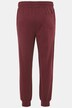 JP1880 Jogginganzug, Homewear, 2-teilig, Hoodiejacke und Hose, bis 8XL