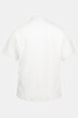 Piqué-Hemd, FLEXNAMIC®, Halbarm, Buttondown-Kragen, Modern Basic Fit