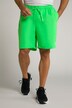 Bermuda JAY-PI, QuickDry, lot de deux, taille élastique