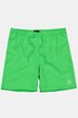 Bermuda JAY-PI, QuickDry, lot de deux, taille élastique