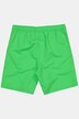 Bermuda JAY-PI, QuickDry, lot de deux, taille élastique
