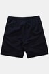 Bermuda JAY-PI, QuickDry, lot de deux, taille élastique