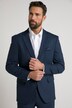 Sakko Faunus Baukasten FLEXNAMIC®, Business, bis Gr. 72