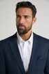 Sakko Faunus Baukasten FLEXNAMIC®, Business, bis Gr. 72