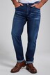 Jean 5 poches look vintage, coupe Tapered Loose Fit - jusqu'au 70/35