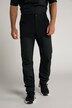 JAY-PI Traveller-Hose, wasserabweisend, Canvas-Einsätze, bis Gr. 70