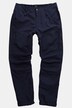 JAI-PI Traveller-Hose, wasserabweisend, Regular Fit, bis Gr. 70