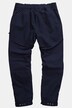 JAI-PI Traveller-Hose, wasserabweisend, Regular Fit, bis Gr. 70