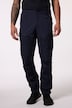 JAI-PI Traveller-Hose, wasserabweisend, Regular Fit, bis Gr. 70