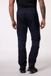 JAI-PI Traveller-Hose, wasserabweisend, Regular Fit, bis Gr. 70