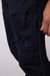 JAI-PI Traveller-Hose, wasserabweisend, Regular Fit, bis Gr. 70