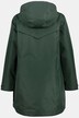 Triple Function Lightweight Fully Lined Jacket