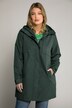 Triple Function Lightweight Fully Lined Jacket