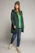 Triple Function Lightweight Fully Lined Jacket