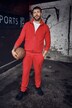 JAY-PI Sweathose, Fitness, Tunnelzug, Modern Fit, bis 8 XL