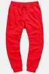 JAY-PI Sweathose, Fitness, Tunnelzug, Modern Fit, bis 8 XL