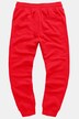 JAY-PI Sweathose, Fitness, Tunnelzug, Modern Fit, bis 8 XL
