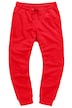 JAY-PI teplákové kalhoty, elastický pas, Modern střih, do 8XL