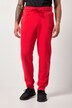 JAY-PI Sweathose, Fitness, Tunnelzug, Modern Fit, bis 8 XL