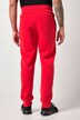 JAY-PI Sweathose, Fitness, Tunnelzug, Modern Fit, bis 8 XL