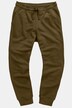 JAY-PI Sweathose, Fitness, Tunnelzug, Modern Fit, bis 8 XL