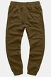 JAY-PI Sweathose, Fitness, Tunnelzug, Modern Fit, bis 8 XL