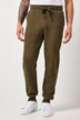 JAY-PI Sweathose, Fitness, Tunnelzug, Modern Fit, bis 8 XL