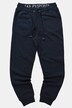JAY-PI Sweathose, Fitness, Tunnelzug, Modern Fit, bis 8 XL