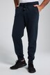 JAY-PI Sweathose, Fitness, Tunnelzug, Modern Fit, bis 8 XL