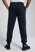 JAY-PI Sweathose, Fitness, Tunnelzug, Modern Fit, bis 8 XL