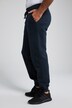 JAY-PI Sweathose, Fitness, Tunnelzug, Modern Fit, bis 8 XL