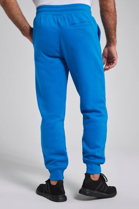 JAY-PI sweatbukser, med snøre, Modern pasform, op til 8XL
