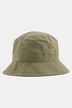 Cappello da pescatore con protezione UV secondo lo standard australiano