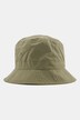 Cappello da pescatore con protezione UV secondo lo standard australiano